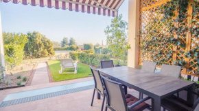 Residenza Del Porto - Italia Homing